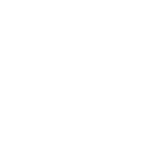 logo Opat